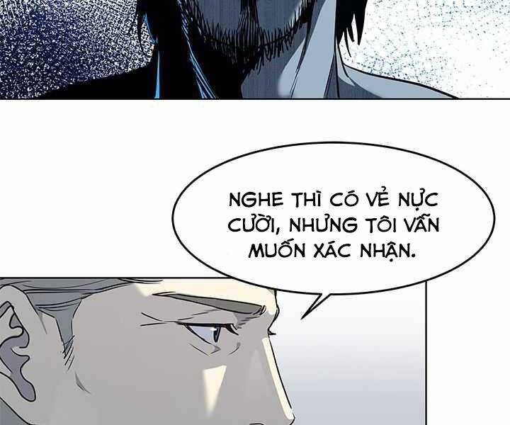 Đội Trưởng Lính Đánh Thuê Chapter 130 - 22