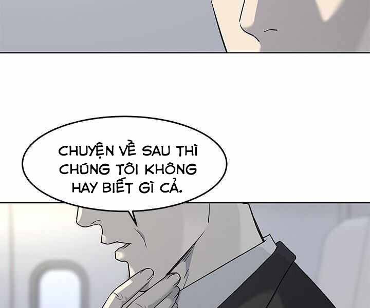 Đội Trưởng Lính Đánh Thuê Chapter 130 - 33
