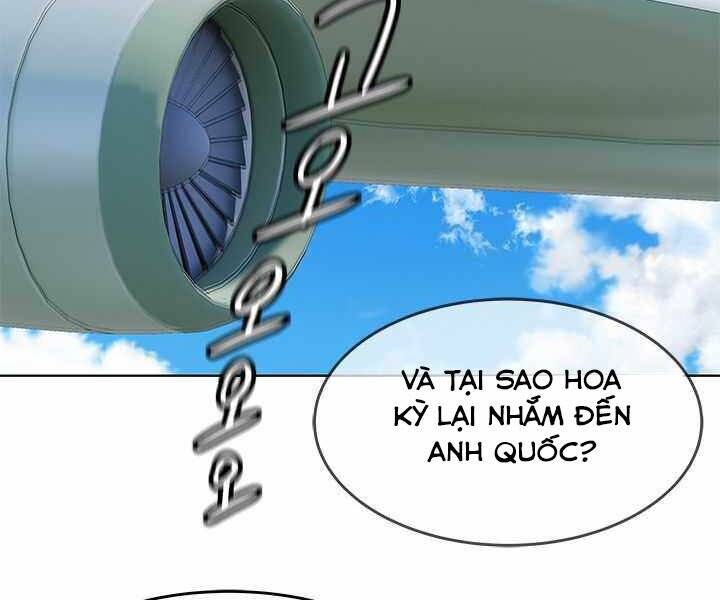 Đội Trưởng Lính Đánh Thuê Chapter 130 - 42