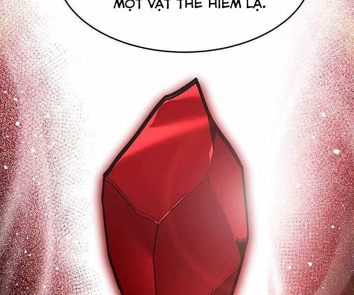 Đội Trưởng Lính Đánh Thuê Chapter 130 - 47