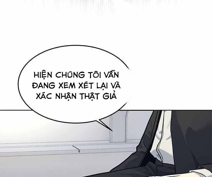 Đội Trưởng Lính Đánh Thuê Chapter 130 - 49