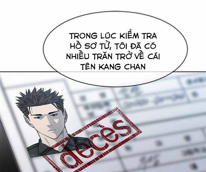 Đội Trưởng Lính Đánh Thuê Chapter 130 - 51