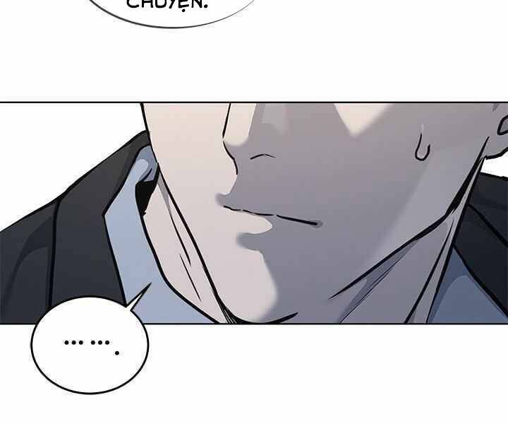 Đội Trưởng Lính Đánh Thuê Chapter 130 - 55
