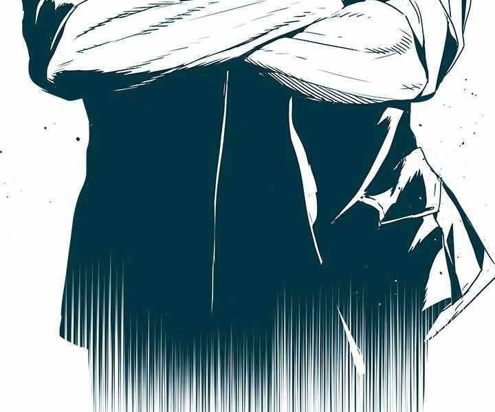 Đội Trưởng Lính Đánh Thuê Chapter 130 - 7