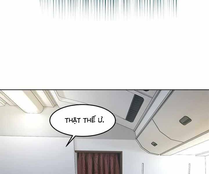 Đội Trưởng Lính Đánh Thuê Chapter 130 - 8