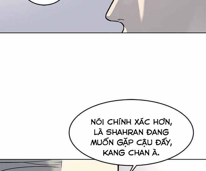 Đội Trưởng Lính Đánh Thuê Chapter 130 - 73