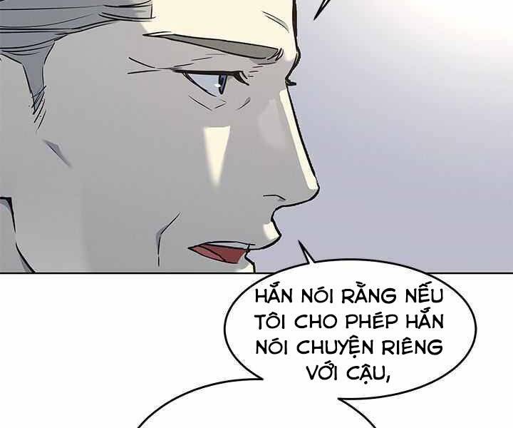 Đội Trưởng Lính Đánh Thuê Chapter 130 - 74