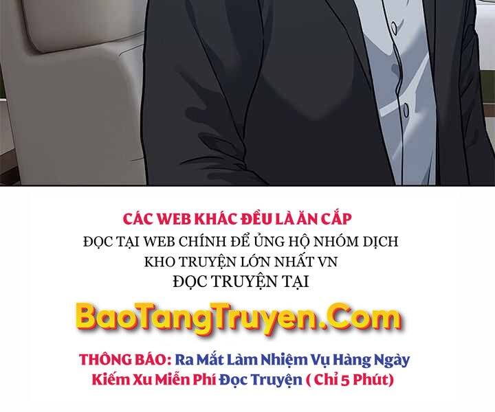 Đội Trưởng Lính Đánh Thuê Chapter 130 - 77