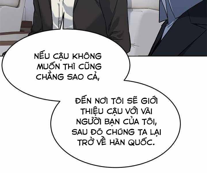 Đội Trưởng Lính Đánh Thuê Chapter 130 - 81