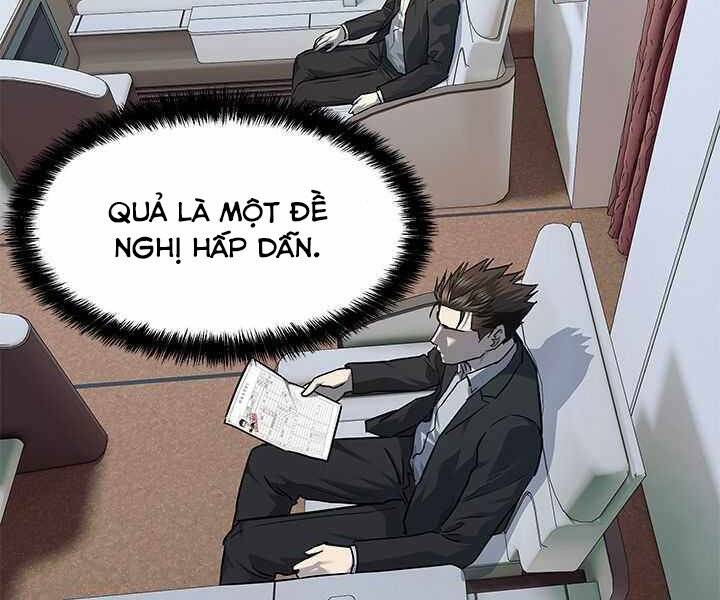 Đội Trưởng Lính Đánh Thuê Chapter 130 - 87