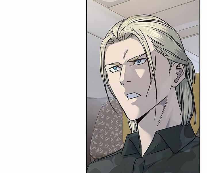 Đội Trưởng Lính Đánh Thuê Chapter 131 - 102