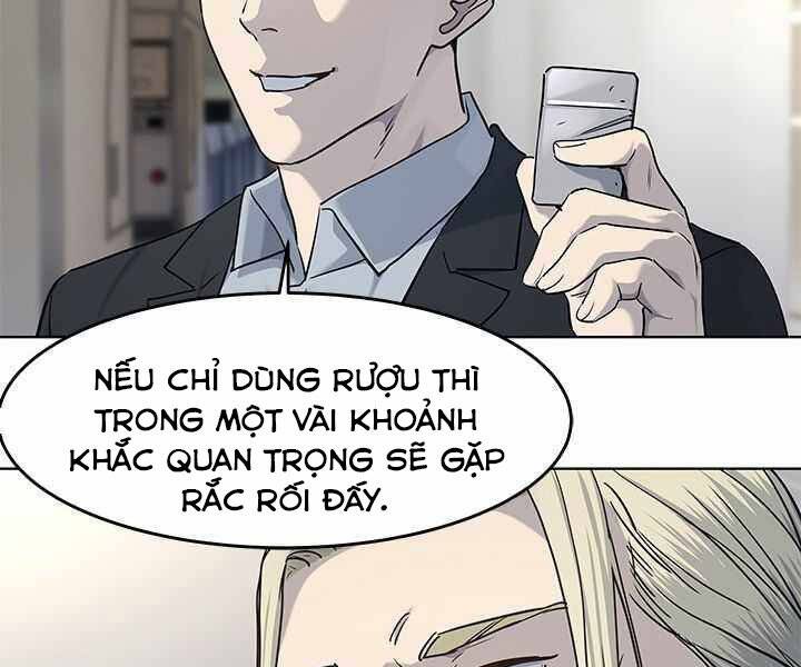 Đội Trưởng Lính Đánh Thuê Chapter 131 - 106