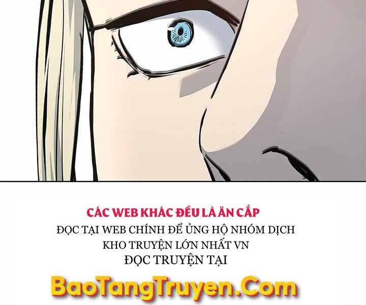 Đội Trưởng Lính Đánh Thuê Chapter 131 - 108