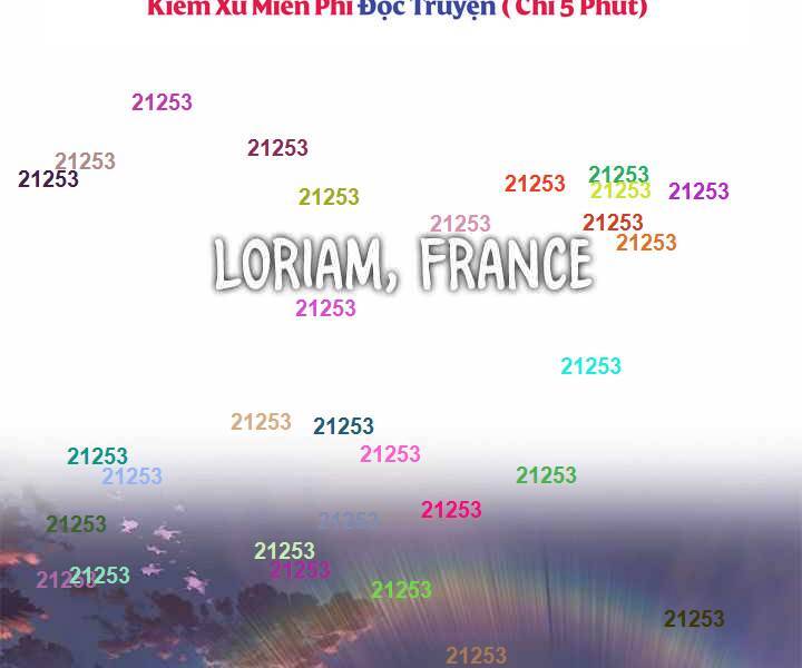 Đội Trưởng Lính Đánh Thuê Chapter 131 - 117