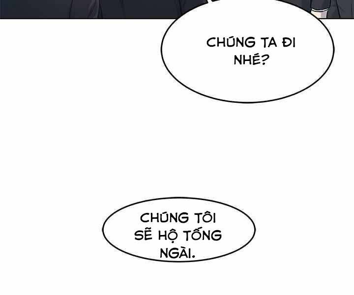 Đội Trưởng Lính Đánh Thuê Chapter 131 - 126