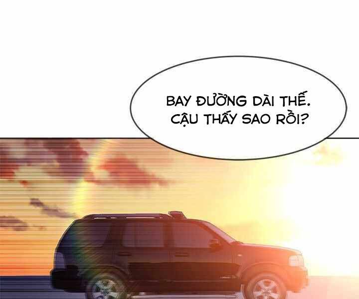 Đội Trưởng Lính Đánh Thuê Chapter 131 - 129