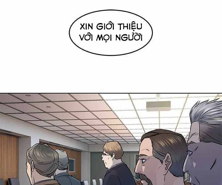 Đội Trưởng Lính Đánh Thuê Chapter 131 - 147