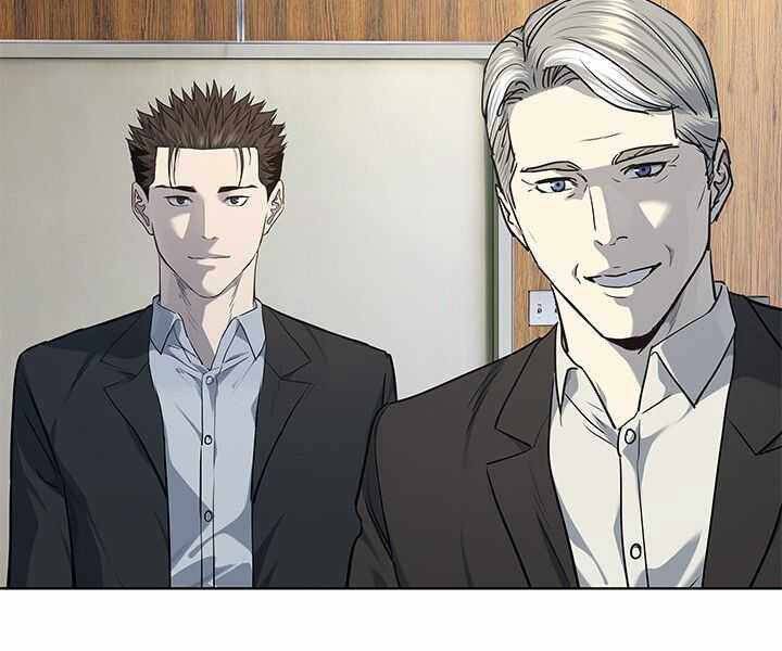 Đội Trưởng Lính Đánh Thuê Chapter 131 - 149