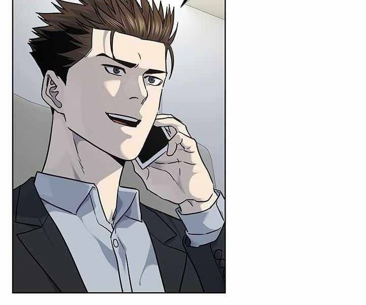 Đội Trưởng Lính Đánh Thuê Chapter 131 - 22