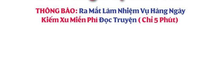Đội Trưởng Lính Đánh Thuê Chapter 131 - 26