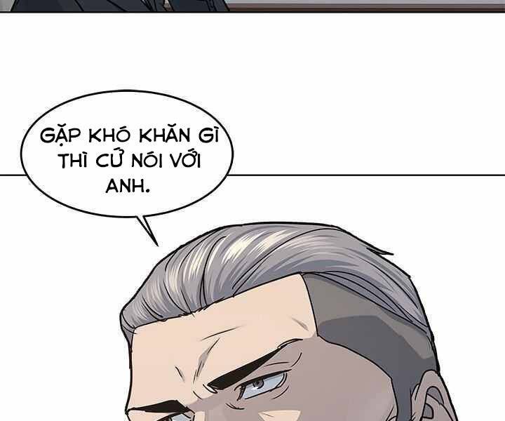 Đội Trưởng Lính Đánh Thuê Chapter 131 - 33