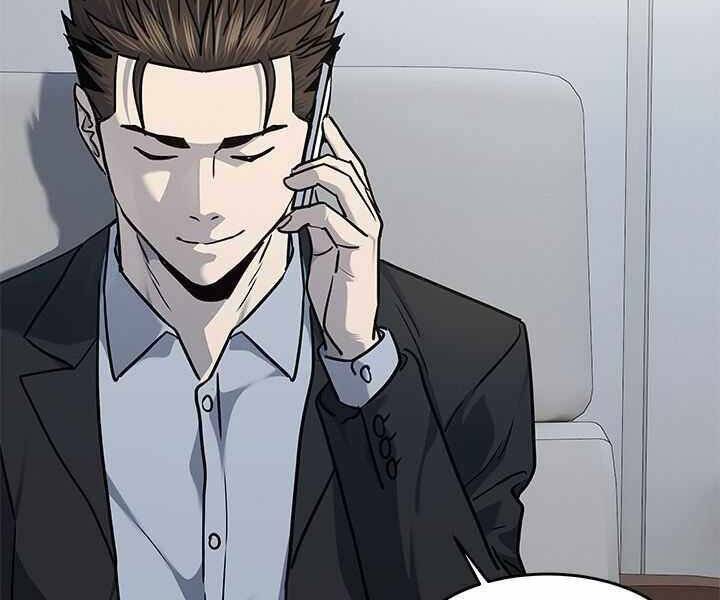 Đội Trưởng Lính Đánh Thuê Chapter 131 - 36