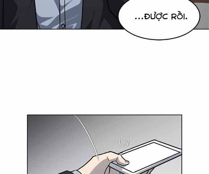 Đội Trưởng Lính Đánh Thuê Chapter 131 - 37