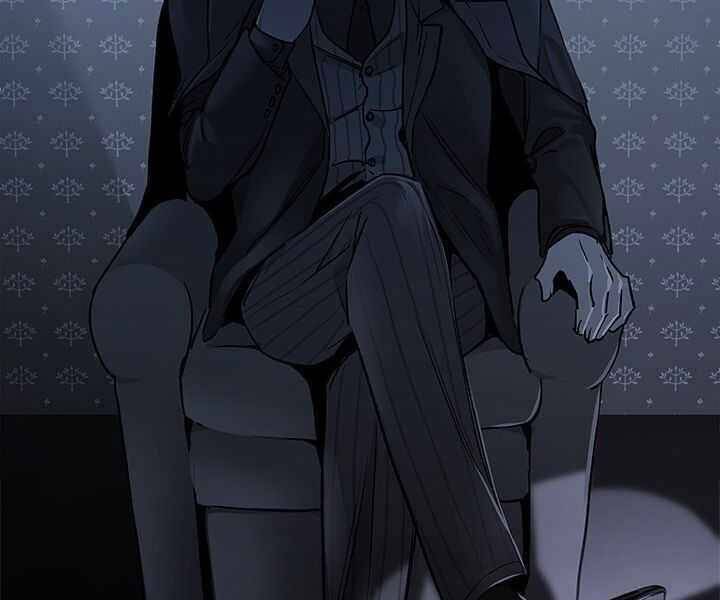 Đội Trưởng Lính Đánh Thuê Chapter 131 - 5