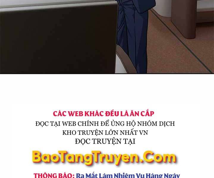 Đội Trưởng Lính Đánh Thuê Chapter 131 - 50