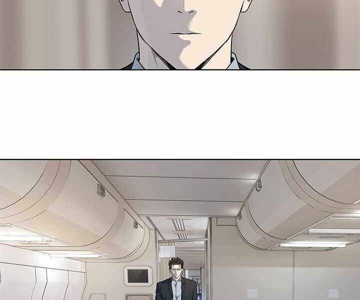 Đội Trưởng Lính Đánh Thuê Chapter 131 - 55