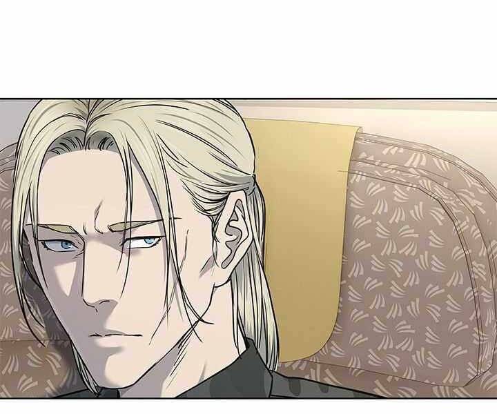 Đội Trưởng Lính Đánh Thuê Chapter 131 - 69
