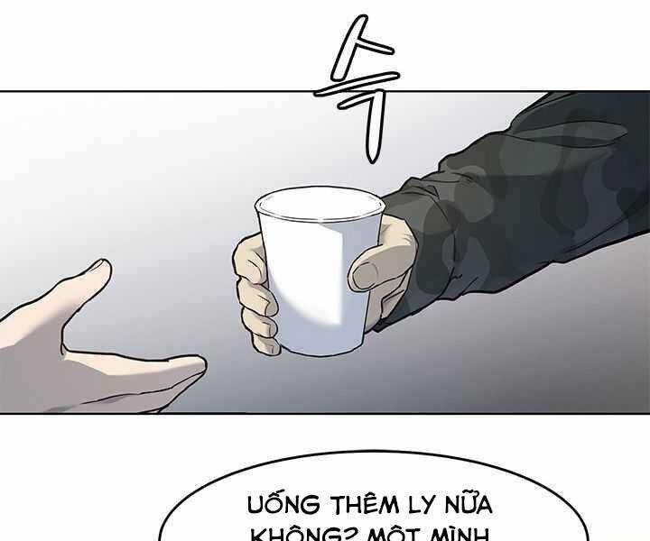 Đội Trưởng Lính Đánh Thuê Chapter 131 - 72