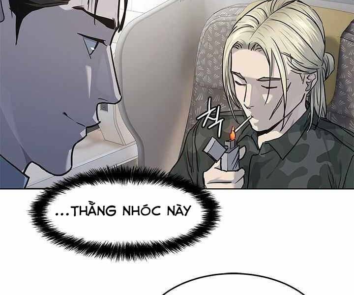 Đội Trưởng Lính Đánh Thuê Chapter 131 - 83