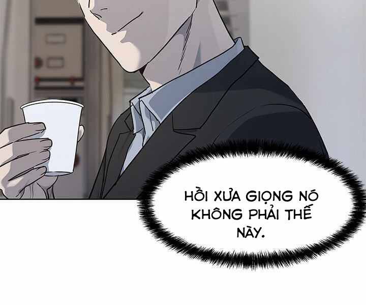 Đội Trưởng Lính Đánh Thuê Chapter 131 - 88