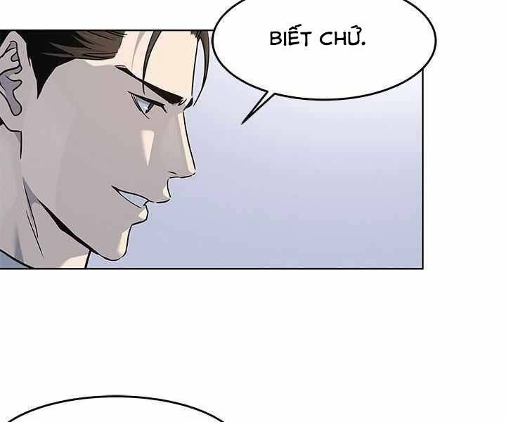 Đội Trưởng Lính Đánh Thuê Chapter 131 - 94