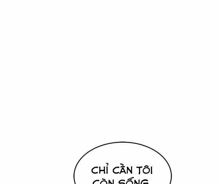 Đội Trưởng Lính Đánh Thuê Chapter 133 - 1