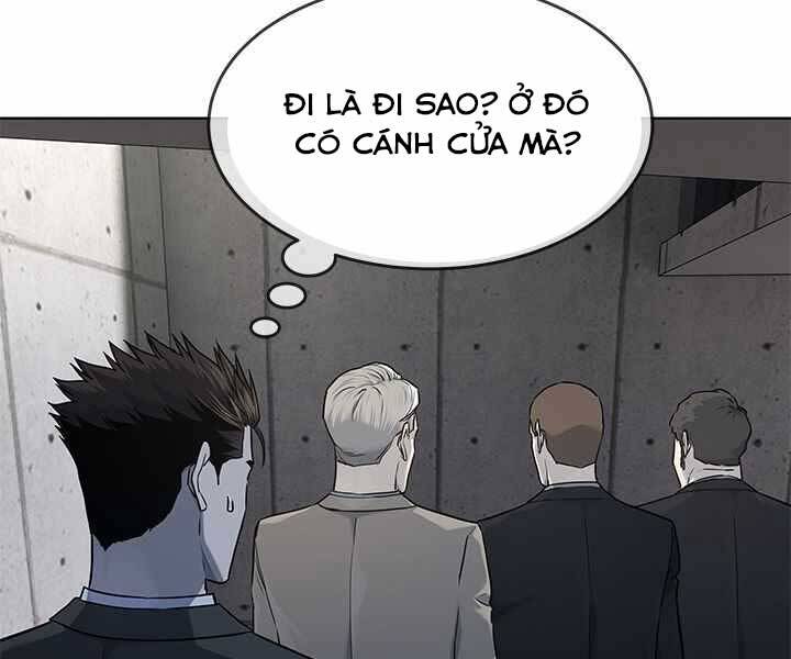 Đội Trưởng Lính Đánh Thuê Chapter 133 - 105