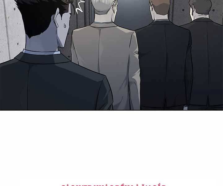 Đội Trưởng Lính Đánh Thuê Chapter 133 - 107