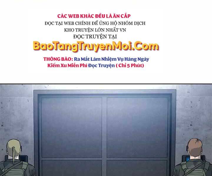 Đội Trưởng Lính Đánh Thuê Chapter 133 - 118