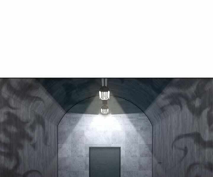 Đội Trưởng Lính Đánh Thuê Chapter 133 - 133