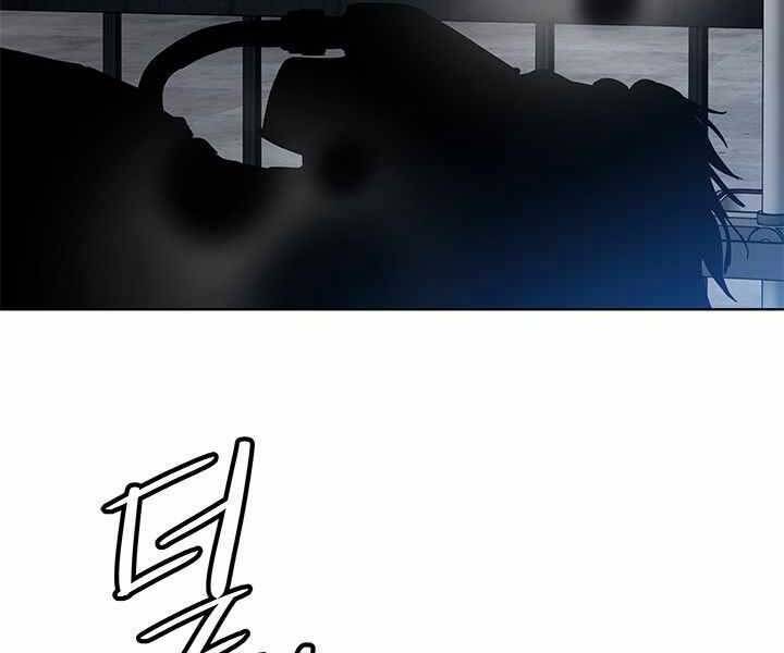 Đội Trưởng Lính Đánh Thuê Chapter 133 - 140
