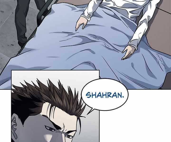 Đội Trưởng Lính Đánh Thuê Chapter 133 - 155