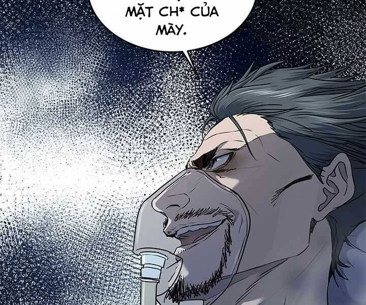 Đội Trưởng Lính Đánh Thuê Chapter 133 - 157
