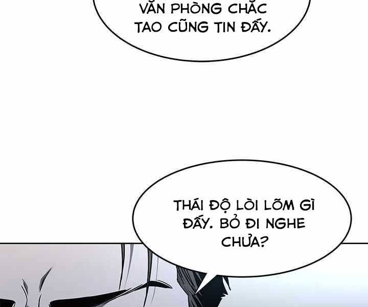 Đội Trưởng Lính Đánh Thuê Chapter 133 - 159