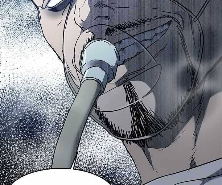 Đội Trưởng Lính Đánh Thuê Chapter 133 - 165