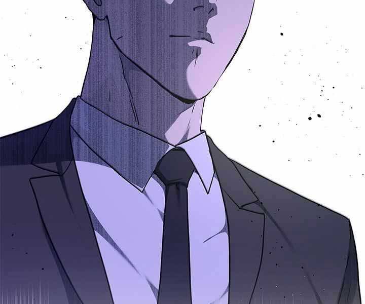 Đội Trưởng Lính Đánh Thuê Chapter 133 - 167