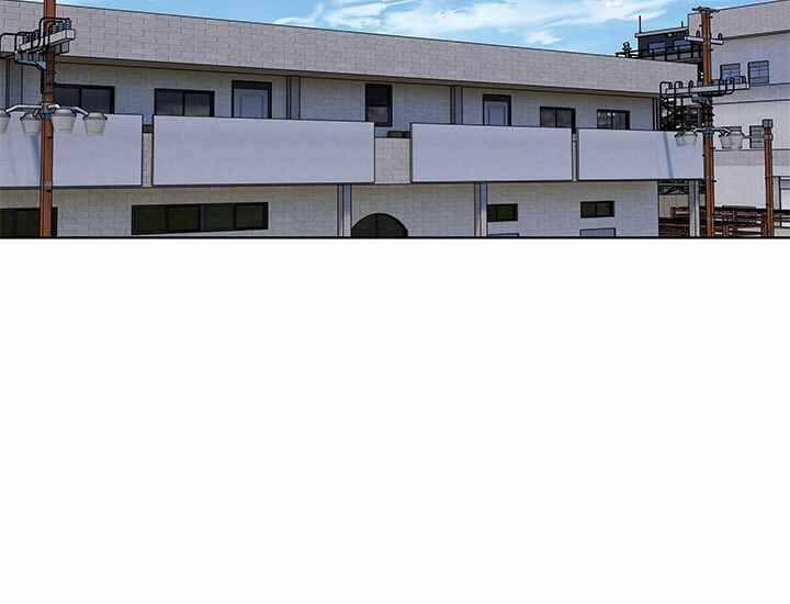 Đội Trưởng Lính Đánh Thuê Chapter 133 - 25