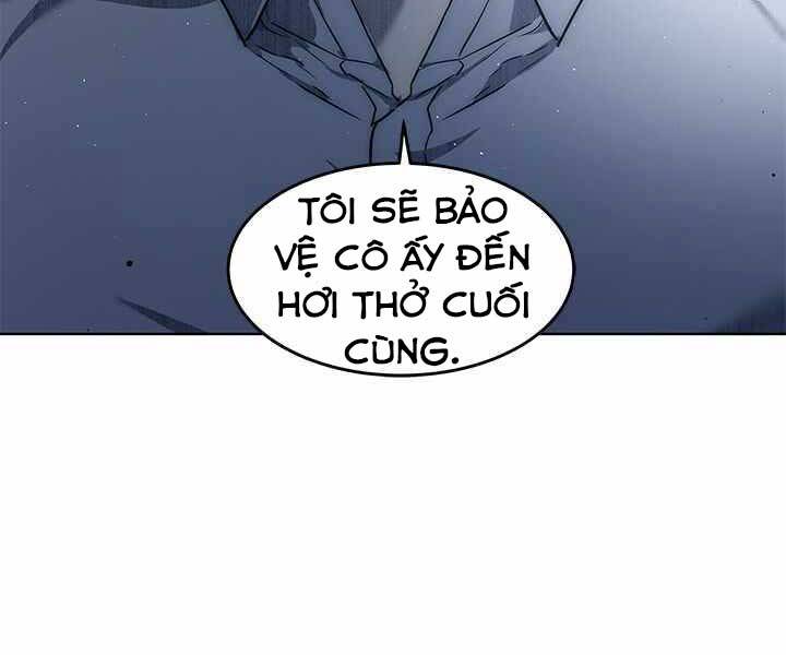 Đội Trưởng Lính Đánh Thuê Chapter 133 - 4