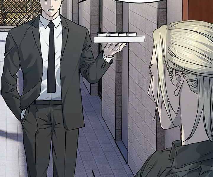 Đội Trưởng Lính Đánh Thuê Chapter 133 - 37