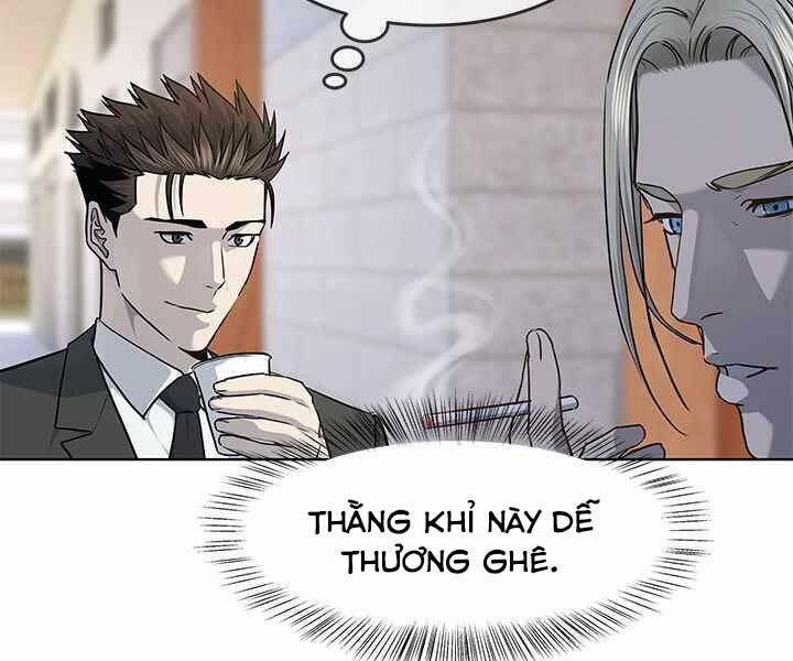 Đội Trưởng Lính Đánh Thuê Chapter 133 - 48